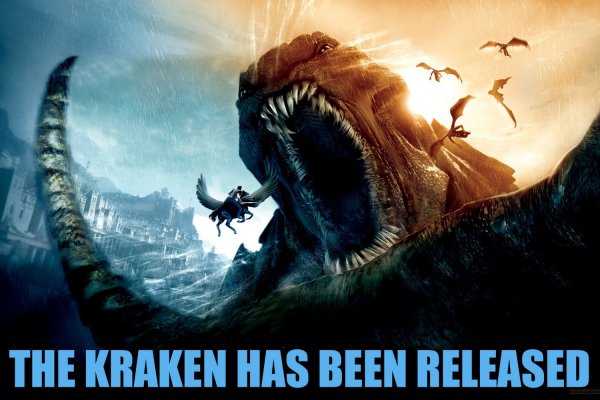 Kraken телеграмм kr2web in