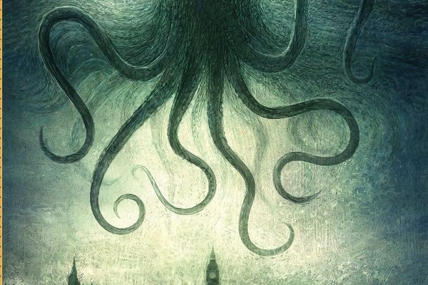 Кракен даркнет kraken link24 info