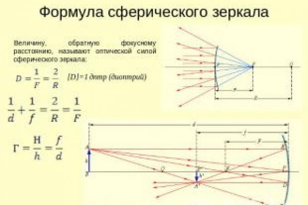 Кракен стор