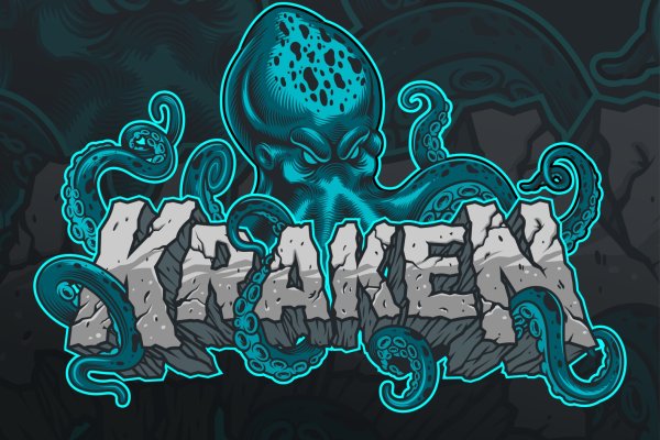 Kraken зеркала маркетплейс