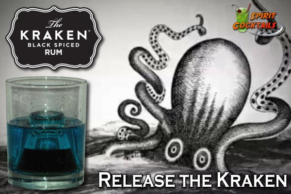 Пополнение kraken