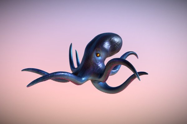 Kraken нарко магазин